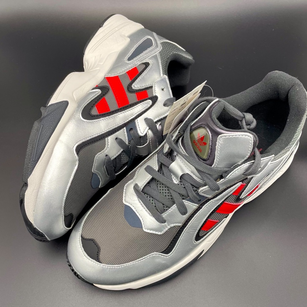 Adidas young 96